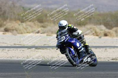 media/Apr-20-2025-CVMA (Sun) [[39090e8767]]/Race 2-Supersport Middleweight/